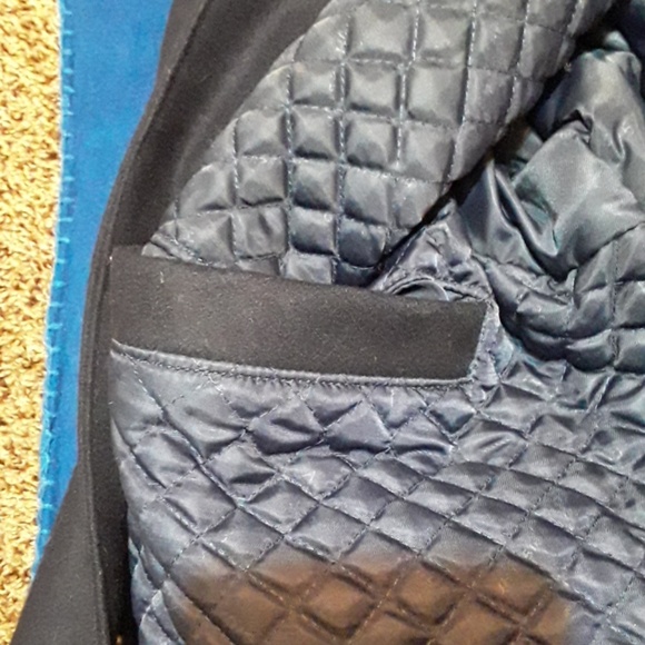 JH Design - Picture 4 of 7